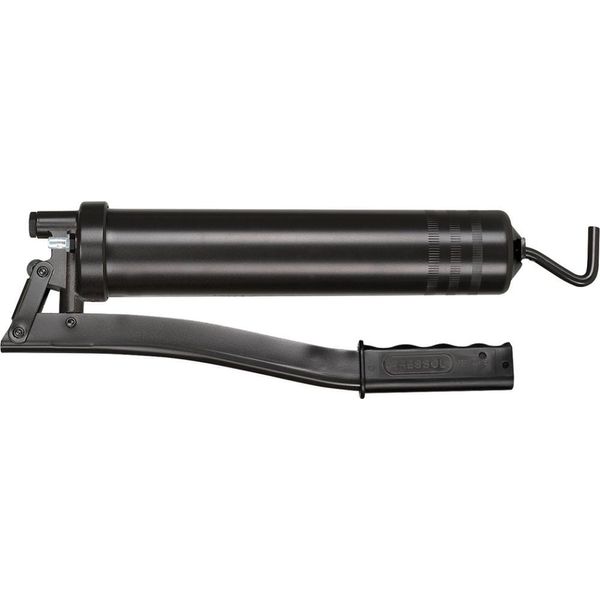 Ingrassatore A Leva M10X1 500Cc Pressol-image