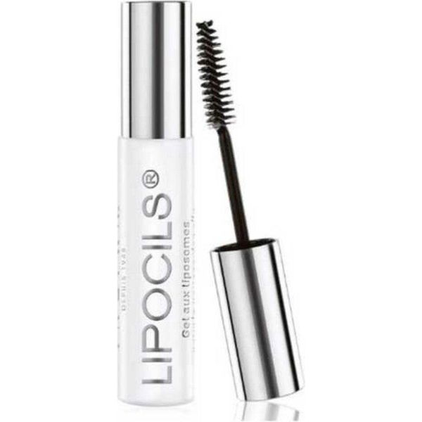 Talika Lipocils Gel Per La Crescita Delle Ciglia 4,2 Ml-image