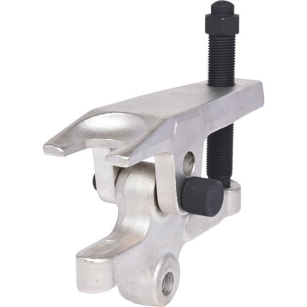 Ks Tools Estrattore Universale Per Giunti Sferici 20 Mm 700.5630-image