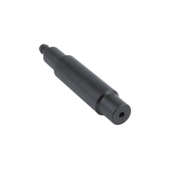 Ks Tools Adattatore Per Prova Di Pressione A Compressione 114 Mm Ø 21 Mm - 150.1680-5-image