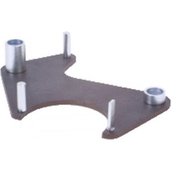 Ks Tools Attrezzo Per Il Fissaggio Dell'albero A Camme Per Renault - 400.9022-image