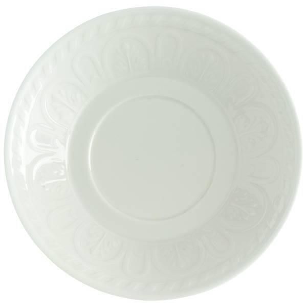 2147036 Mokka- Espressountertasse Cellini Villeroy & Boch-image