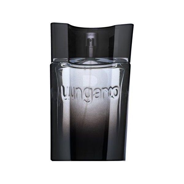 Emanuel Ungaro Masculin Eau De Toilette Spray 90Ml-image