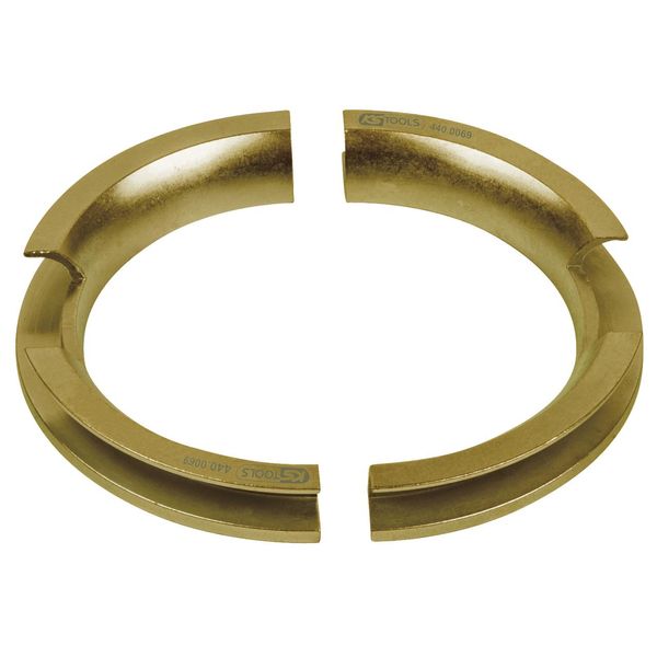 Ks Tools Anello Di Montaggio Per Ford / Mazda / Volvo - 440.0069-image