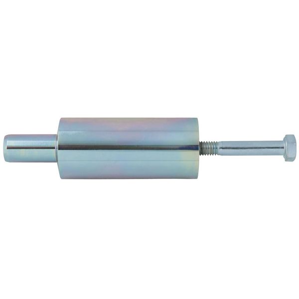 Ks Tools Perno Di Centraggio Frizione Ø 32,5 Mm Per Frizioni Sac Per Bmw - 150.2405-image