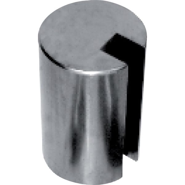 Guida Boccola Gr50Iv Hassay Savage Ibt-image