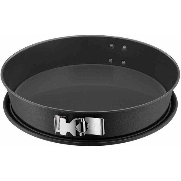 Kaiser 2300638096 Kaiser La Forme Plus Springform Backblech Konisch 32 Cm-image
