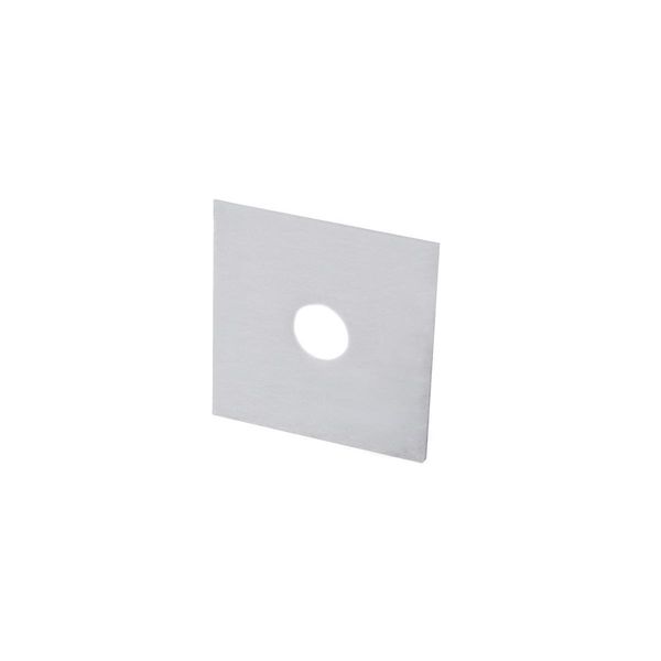 Inserto Filtrante Di Ricambio Per Inserto Ventilatore Els - Filtro Aria Ventilatore Elf/Elsn (VE5)-image