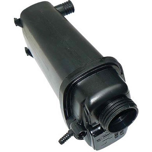 Serbatoio Di Espansione Del Refrigerante Metzger Per Bmw 7 (E38)-image