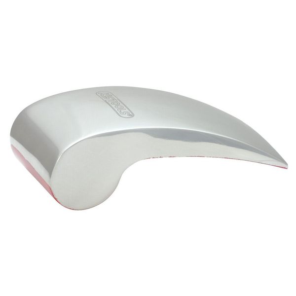 Ks Tools Utensile Per La Rimozione Delle Ammaccature Della Carrozzeria 130 Mm 140.2115-image