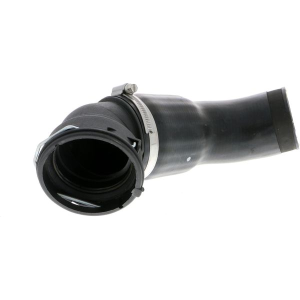 Vaico V20-2969 Tubo Aria Di Sovralimentazione Per Bmw 3 Berlina (E46) 3 Touring (E46) 3 Cabrio (E46) 3 Coupé (E46)-image