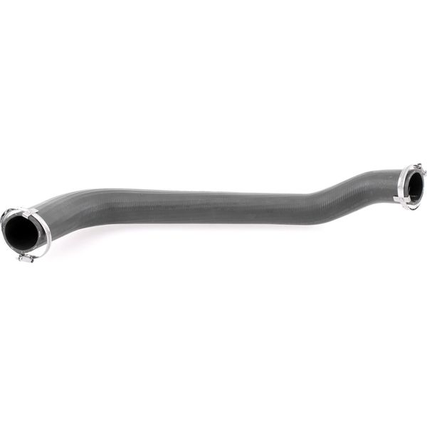 Vaico V25-1025 Tubo Flessibile Dell'aria Di Sovralimentazione Turbo Per Ford Transit Mk6 Furgone (V347, V348, Fa) Transit Mk6 Bus (V347, V348, Fd, Fb, Fs, Fz, Fc)-image