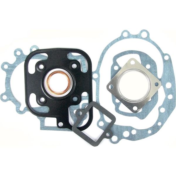 Guarnizione Motore Tnt Set Guarnizioni Cilindro Completo Per Peugeot Ludix Blaster Radical Speedfight 3 Lc Jet-Force C-Tech 50 Ccm-image