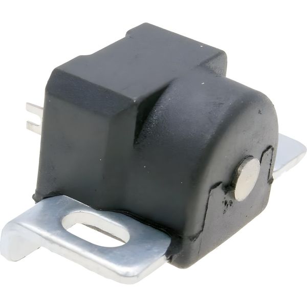 Bestprice Bobina Generatore Di Impulsi Per Pick-Up Compatibile Con Mbk, Yamaha-image