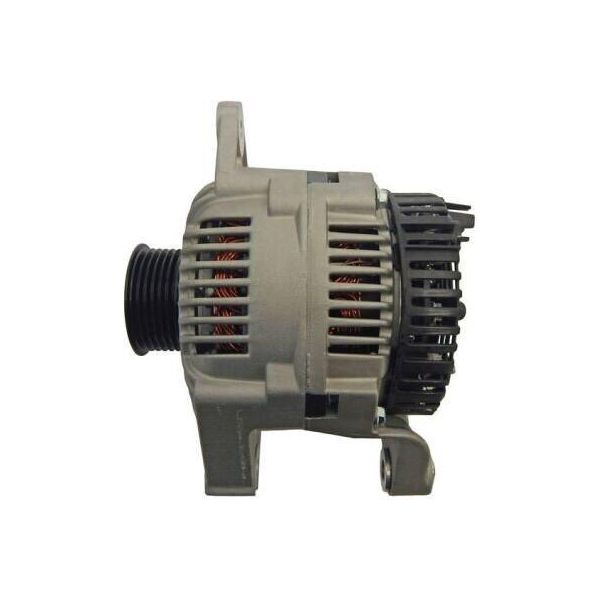 Hella 8EL 011 711-041 - Lampada Oe 5705 E7 Per Jumper, Xsara, Zx (N2), Ducato, Ulysse, 1007 (Km), 306, 405 Ii, 406, 605 (6B), 806 (221), Boxer, Expert (224), Expert (222)-image