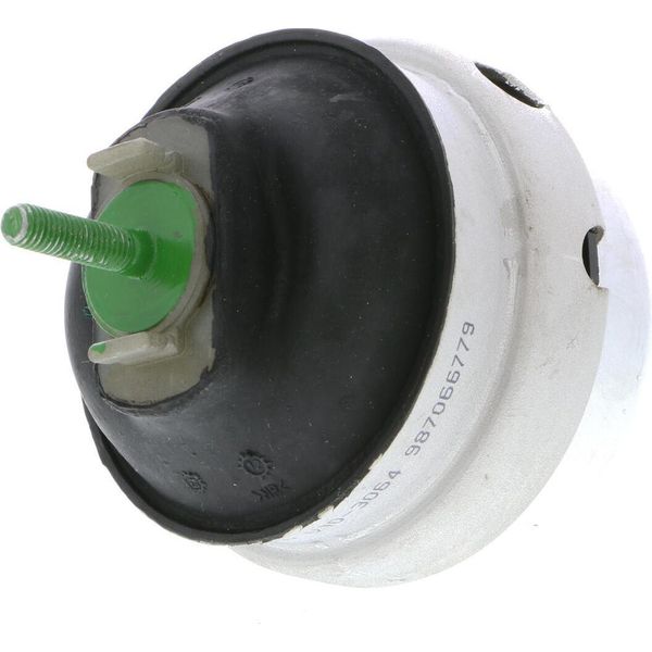 Supporto Motore Vaico Supporto Idraulico Anteriore Sinistro Per Audi A4 Avant (8ED, B7) V10-3064-image