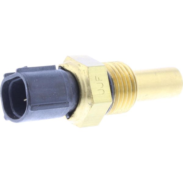 Interruttore Di Temperatura Vemo, Ventola Del Radiatore Q+, Qualità Di Primo Equipaggiamento-image