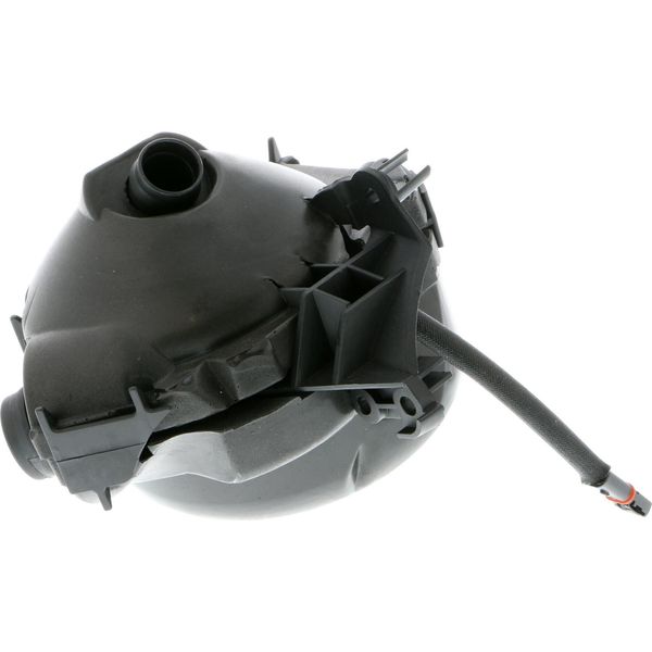 Separatore D'olio, Sfiato Del Basamento Bmw E90/91, E60/61, E63 E64, E87, Z4-image