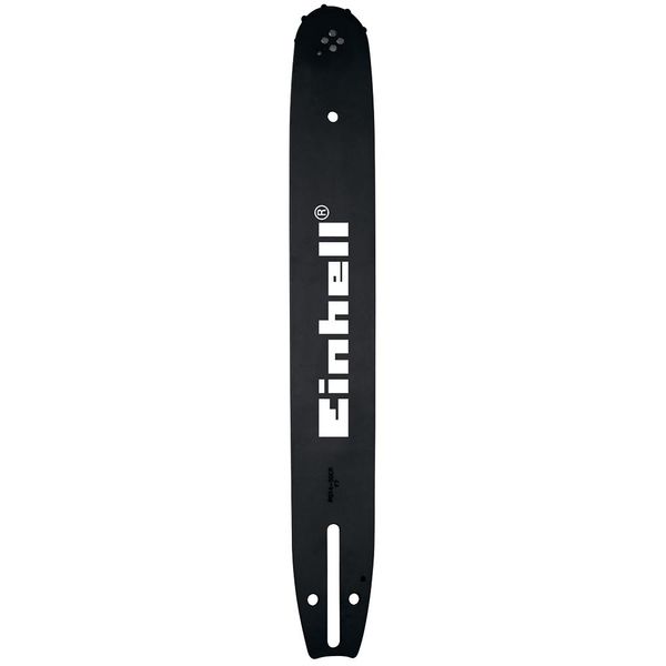 Accessori Per Motosega Einhell Lama Di Ricambio 35Cm 1.1-image