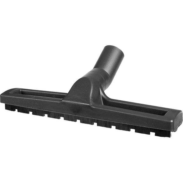Ugello Per Pavimenti Makita-image