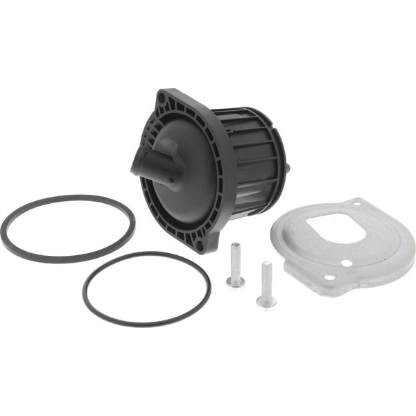 Separatore D'olio, Sfiato Del Basamento Vw Passat, A4, A6, A8 Skoda Superb-image