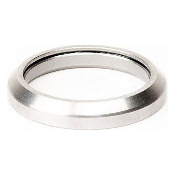 Elvedes Mr043 Cuscinetto Di Sterzo Argento 30,15 X 41,5 X 6,5 Mm Argento 30,15 X 41,5 X 6,5 Mm-image