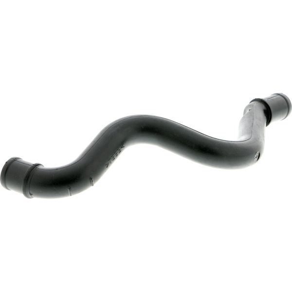 Tubo Flessibile, Ventilazione Carter Vw A3, Golf Iv, Leon Tt, Octavia, Bora-image
