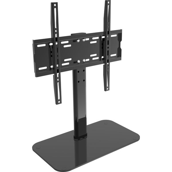 My Wall Stand Per Tv Lcd Per Schermi Da 32" A 55"" (81 - 140 Cm), Carico Fino A 40 Kg"-image