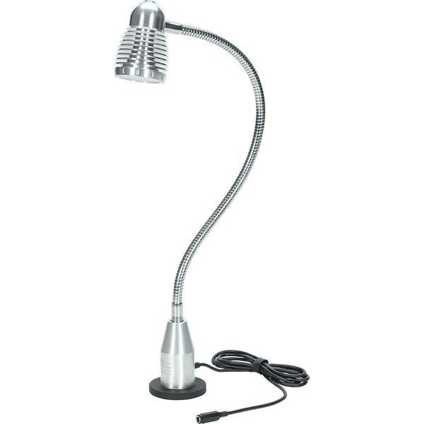 Bauer & BöCker Lampada Da Lavoro/Macchina 4,5 W - 900/46-image