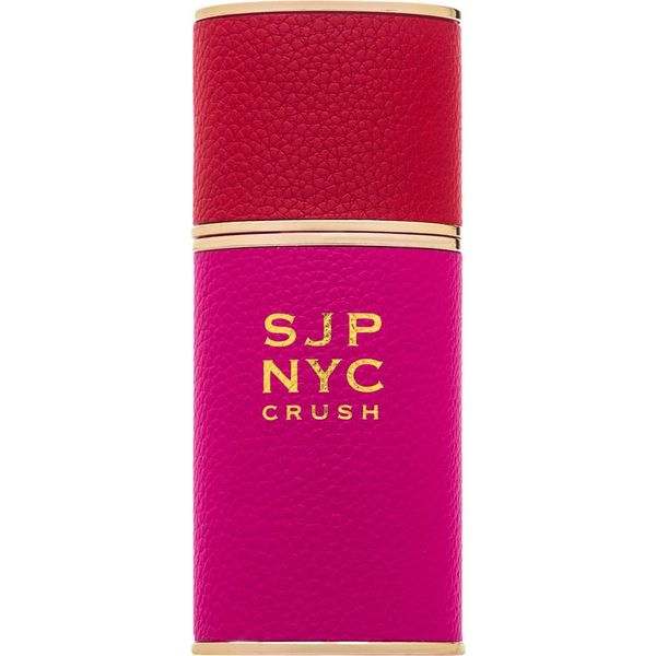Sarah Jessica Parker Sjp Nyc Crush Eau De Parfum Per Donna 100 Ml-image