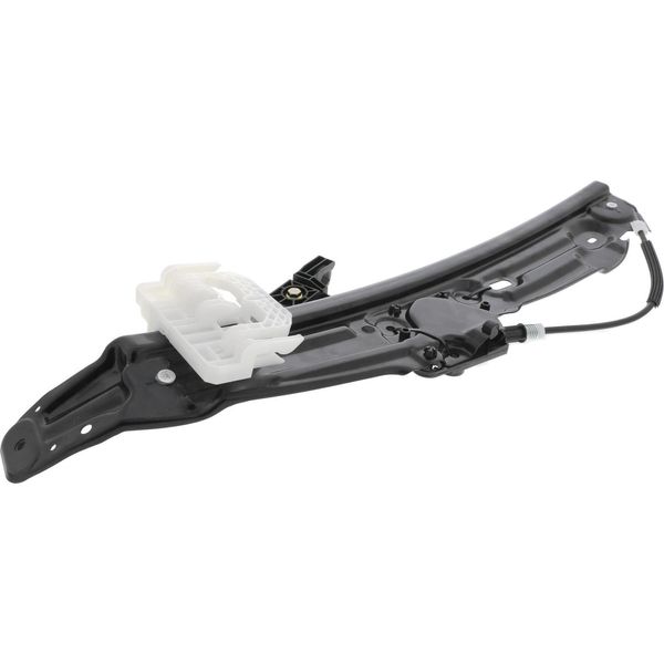Vaico V20-8709 Regolatore Del Finestrino Elettrico Posteriore Sinistro Per Bmw 5 Touring (F11) 5 Berlina (F10)-image