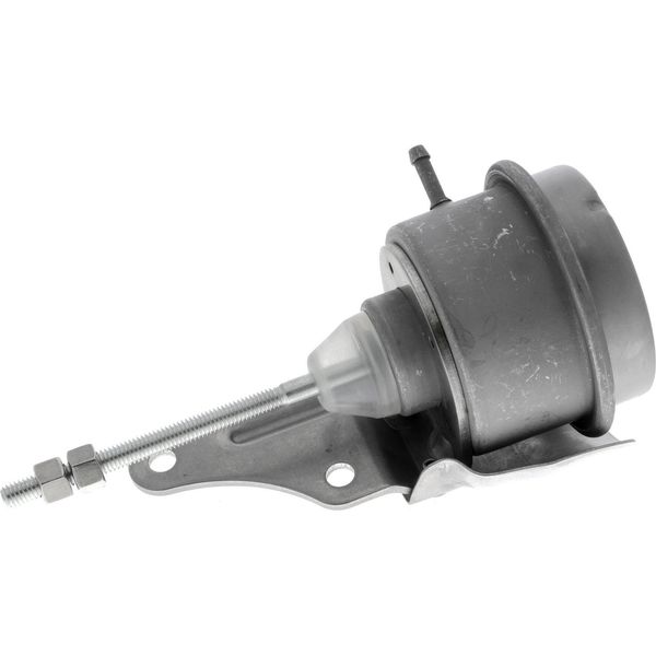 Vemo V15-40-0004 Kit Di Montaggio Turbocompressore Per Vw Golf V Hatchback (1K1) Touran (1T1, 1T2) Passat Variant (3C5) Golf Plus (5M1, 521) Caddy Iii Station Wagon-image