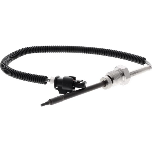 Sensore, Temperatura Gas Di Scarico MERCEDES-BENZ W211, W221 Smart (451)-image