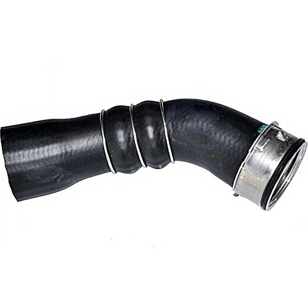 Vaico V20-3250 Tubo Flessibile Dell'aria Di Sovralimentazione Turbo Per Bmw 1 Hatchback (E87)-image