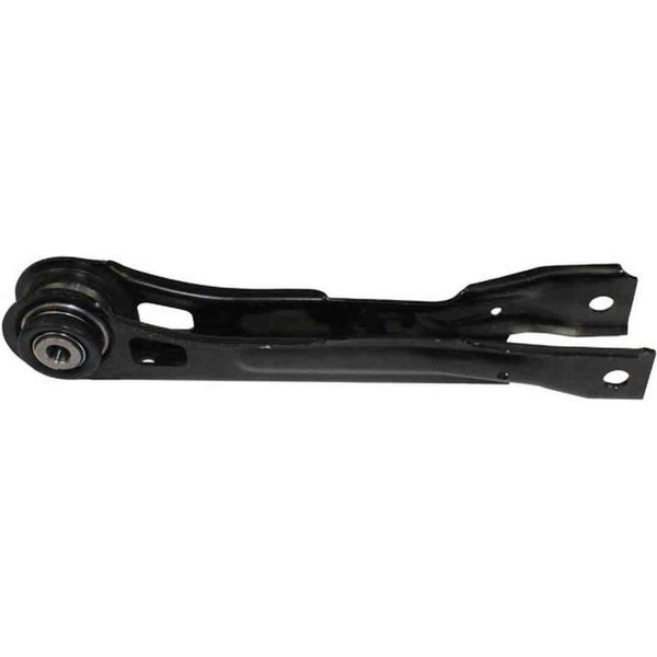 Braccio Di Controllo Ruota Sospensione Posteriore Superiore Centrale Metzger Per Bmw X1 (E84)-image