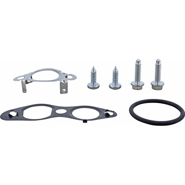 Set Di Guarnizioni, Sistema Egr Ford S-Max, Galaxy, Kuga C-Max Ii, Focus Iii-image