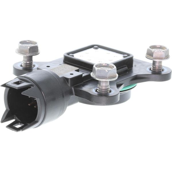 Sensore, Albero Eccentrico (Valvola Variabile H Mini R55, R56, R57, R58 R59, R60-image
