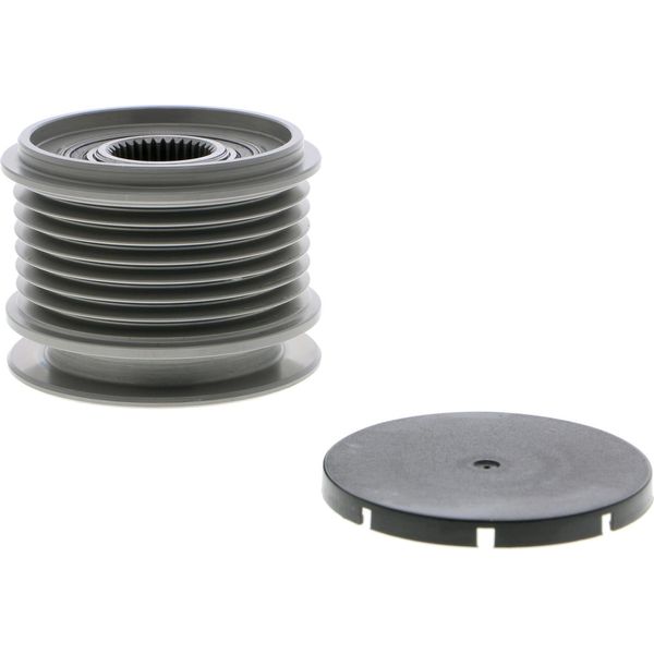 Puleggia Dell'alternatore In Eccesso MERCEDES-BENZ W203,S203,C209,W211 A209,W639,906-image