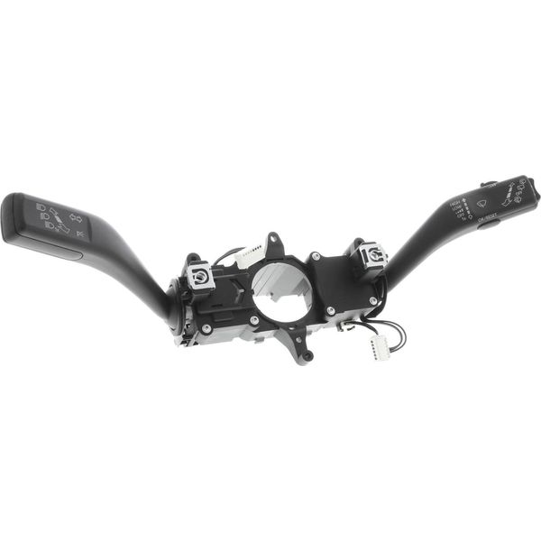 Interruttore Del Piantone Dello Sterzo Vw Caddy Iii, Golf Vi Eos, Tiguan, Leon-image