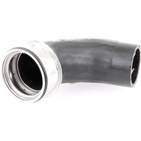 Vaico V20-3249 Tubo Flessibile Dell'aria Di Sovralimentazione Turbo Per Bmw X5 (E53)-image