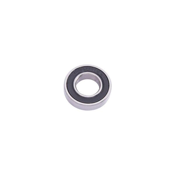Union Union Cuscinetto A Sfere Cb-444, 6901V Llu 12X24X6-image