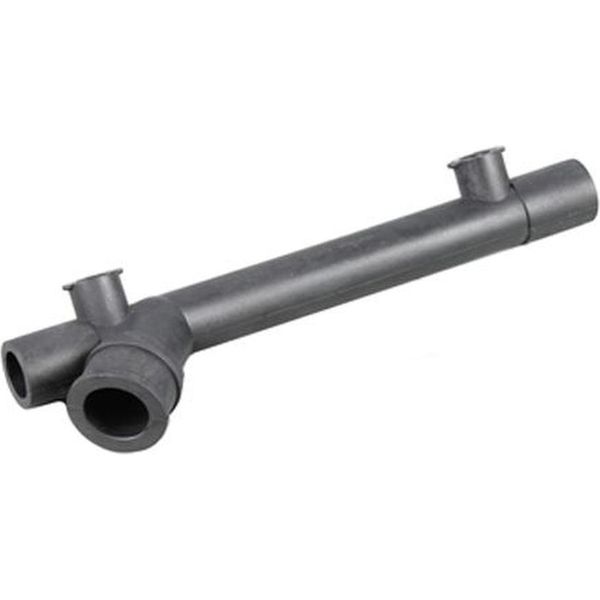 Tubo Di Ventilazione Coperchio Testa Cilindro Metzger Per Mercedes 124-image