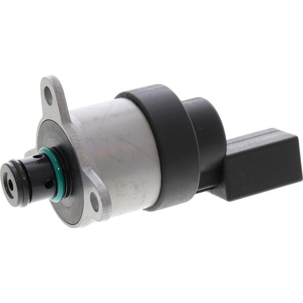 Valvola Di Controllo, Quantità Di Carburante (Comune-Rai MERCEDES-BENZ W176 W242 W246 W204 W205-image