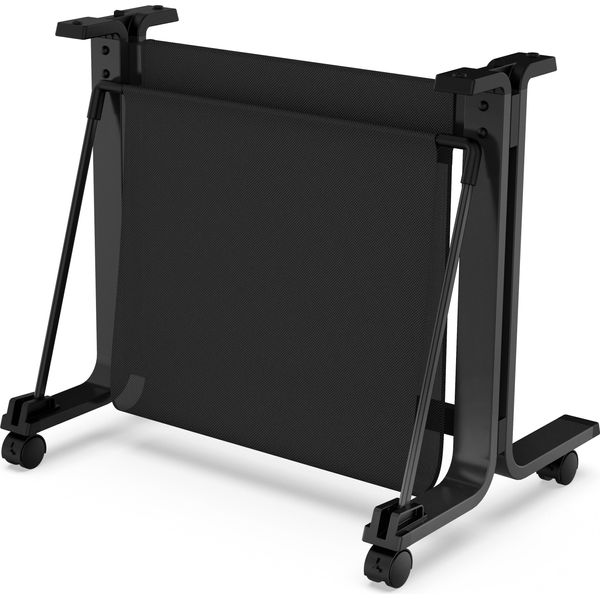 Supporto Per Stampante Hp 3C753A Per Designjet T210, T230, T250, T610-image