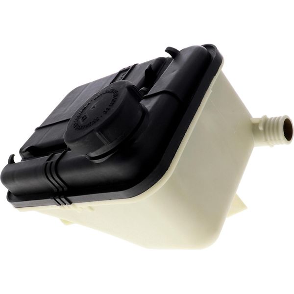 Serbatoio Di Espansione, Liquido Di Raffreddamento Bmw E36, E38, E39-image