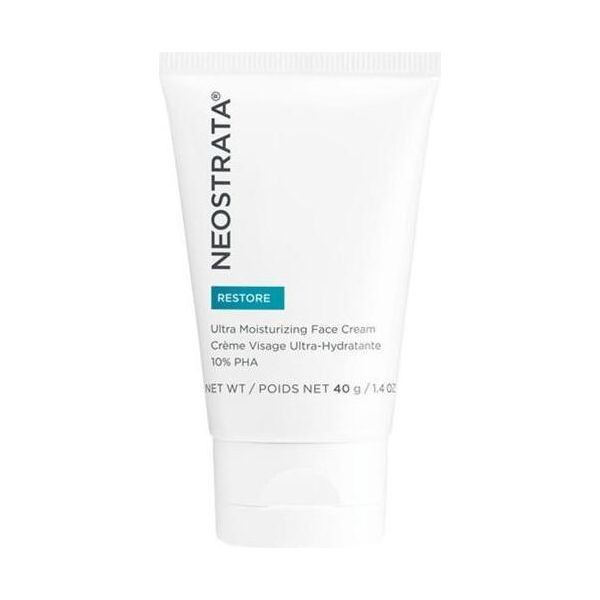 Neostrata Crema 10 Pha, 40 Ml Crema-image