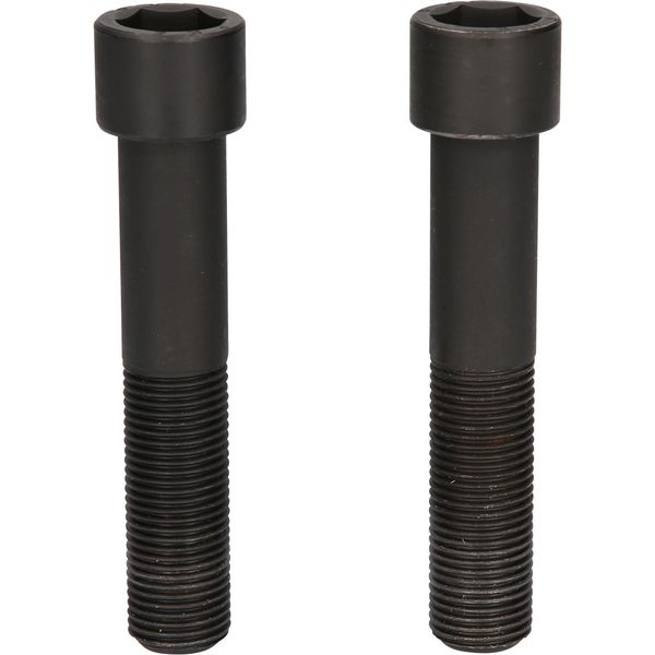 Ks Tools Viti Di Fissaggio Lunghe M16X1,5 Lunghezza 96 Mm Confezione Da 2 - 460.3786-image