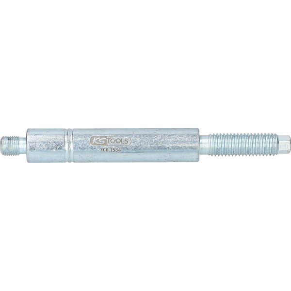 Ks Tools Perno Di Trazione Per Perni Ruota M12 X 1,25 - 700.1534-image