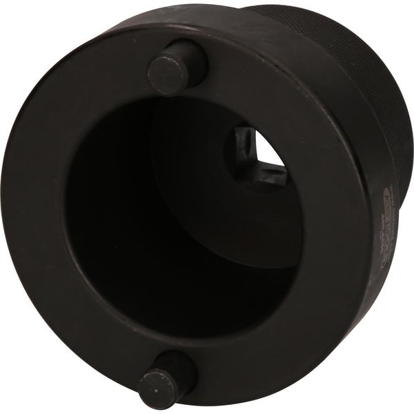 Ks Tools 1/2" Chiave Per Dadi Asse Con 2 Perni Per Fuso Ø 86 Mm - 460.4450"-image