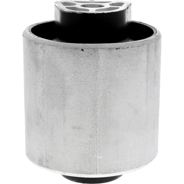 Supporto Manubrio Per Bmw X5 (F15, F85) Anteriore Inferiore V20-3635 Vaico-image